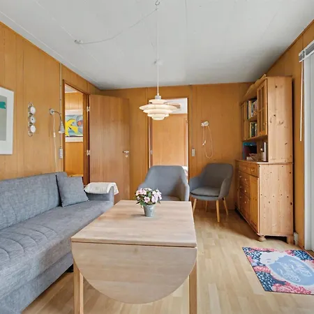 Karelia - 900m From The Sea By Interhome Сasa de vacaciones *